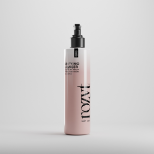 Purifying Cleanser