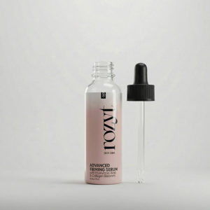 Advanced Firming Serum